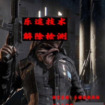 �̼�ս�����������