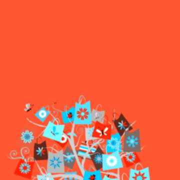 �Կ��ؼ۰�app