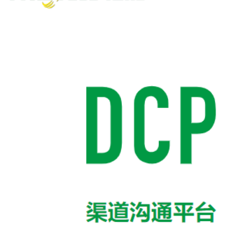 �����ֳۼ�������ͨƽ̨app