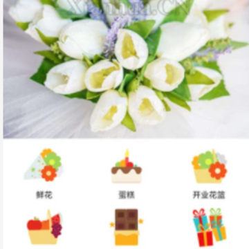 �ʻ���app