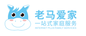 ��������app
