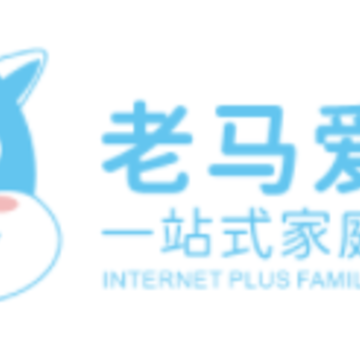 ��������app