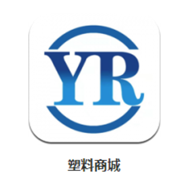 �����̳�app