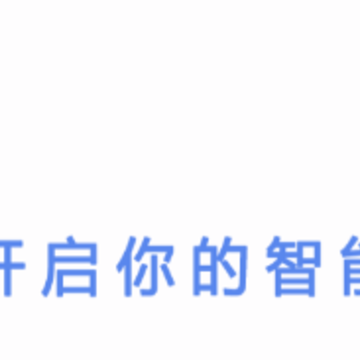 ����ң����app