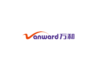 万和云营销-经销商app 万和云营销-经销商app