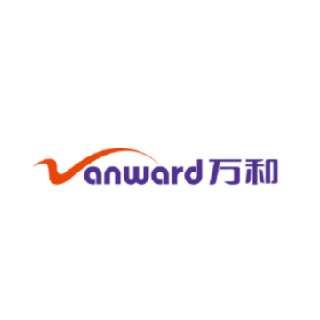 �����Ӫ��-������app