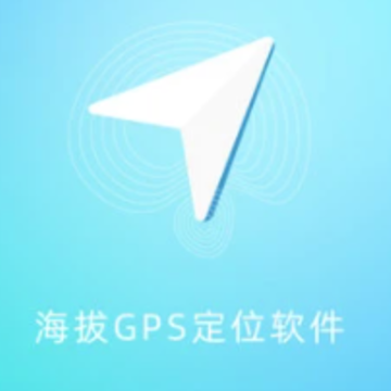 ����GPS��λ��