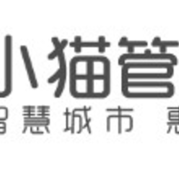 小猫开门管理端app 小猫开门管理端app
