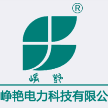 峥艳电力app 峥艳电力app