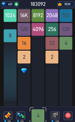 ��2048�ϳ�