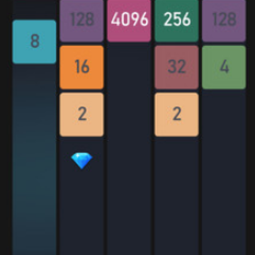 ��2048�ϳ�