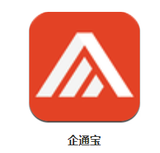 ��ͨ��app