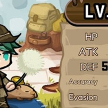 ��ʿ��ǰ�尡(LevelDASH)