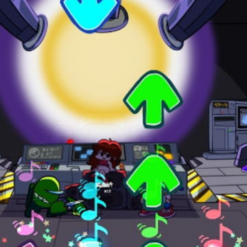 ����ʹ��vsð��������V4(Battle Imposter V4)