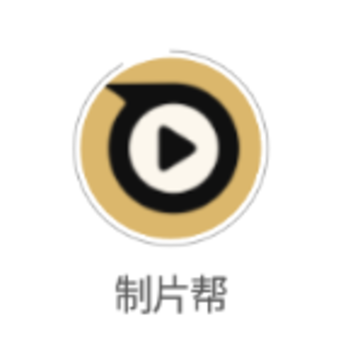 ��Ƭ��app