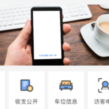 ����С��app