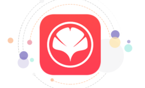 金汇金智云app 金汇金智云app