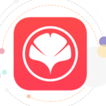 ��������app