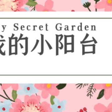 �ҵ�С��̨��Ϸ