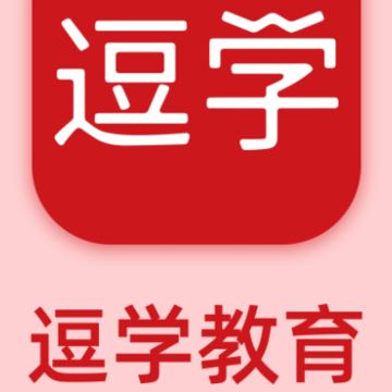 ��ѧר����app