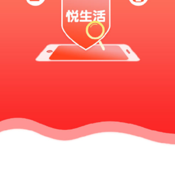 ������app