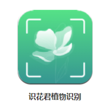 识花君植物识别app 识花君植物识别app