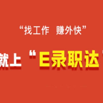 E¼ְ��app