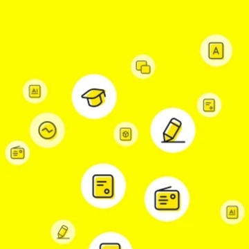 疯狂背单词app 疯狂背单词app