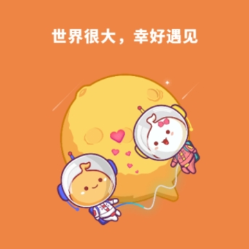 声鉴软件软件下载 声鉴软件软件下载