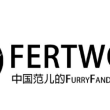 Fertwo app
