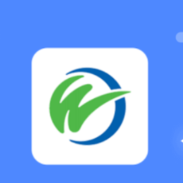 �Ķ�ҽѧapp