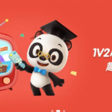 ��������app
