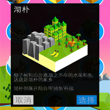 ��������Ŵ�����֮��