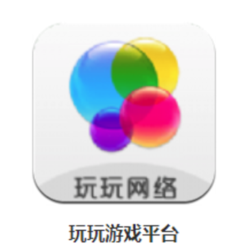 ������Ϸapp
