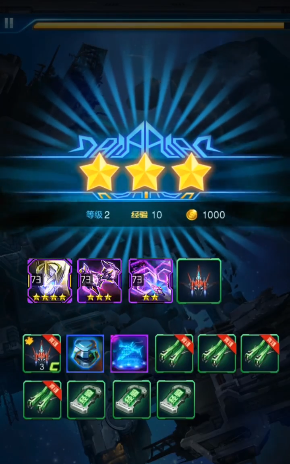 �ɻ�Ӣ��v3.107 ���°�