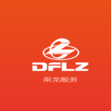 ��������app