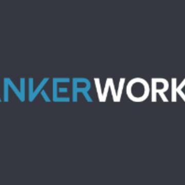 AnkerWork app AnkerWork app