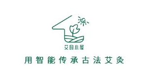 艾的小屋app 艾的小屋app