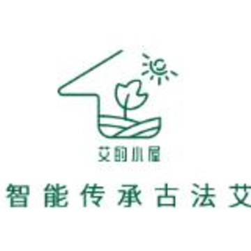 ����С��app