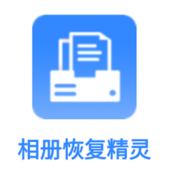 ���ָ�����app