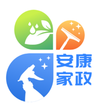 安康家政app 安康家政app
