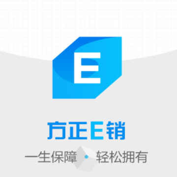 ����E��app