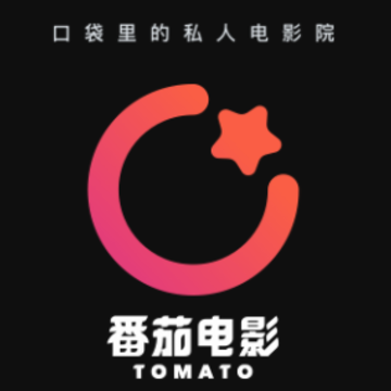 ���ѵ�Ӱapp