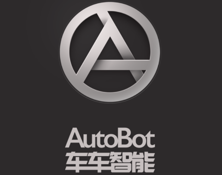 AutoBot app