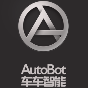 AutoBot app