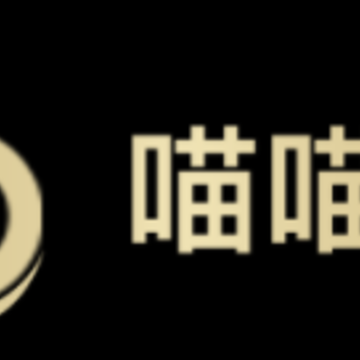 ����Ȧapp
