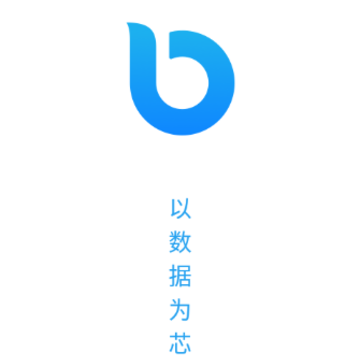 ���оapp