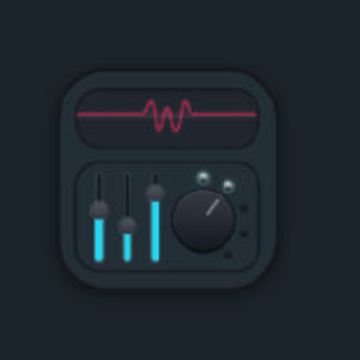 AudioWow������