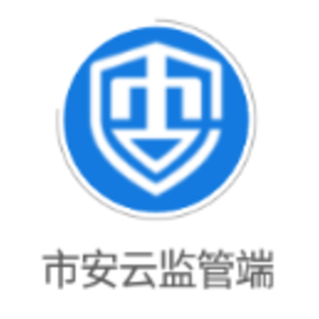 �а��Ƽ�ܶ�app
