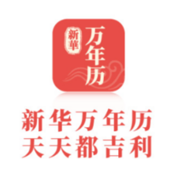 �»�������app